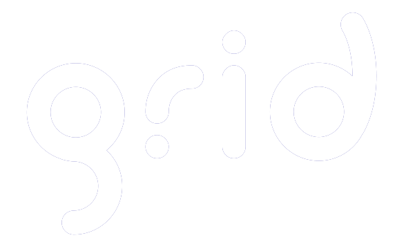 Grid Private Limited